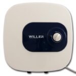 Бойлер WILLER PA 15 R optima mini