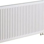 Kermi Радиатор стальной Profil-V FTV 11[FTV110600401R2K]