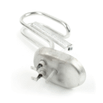 ТЕН для бойлера 1500W ARISTON 65103766/2