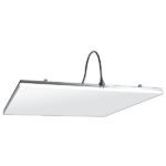 Frico HP 605 Thermocassette - инфракрасный обогреватель