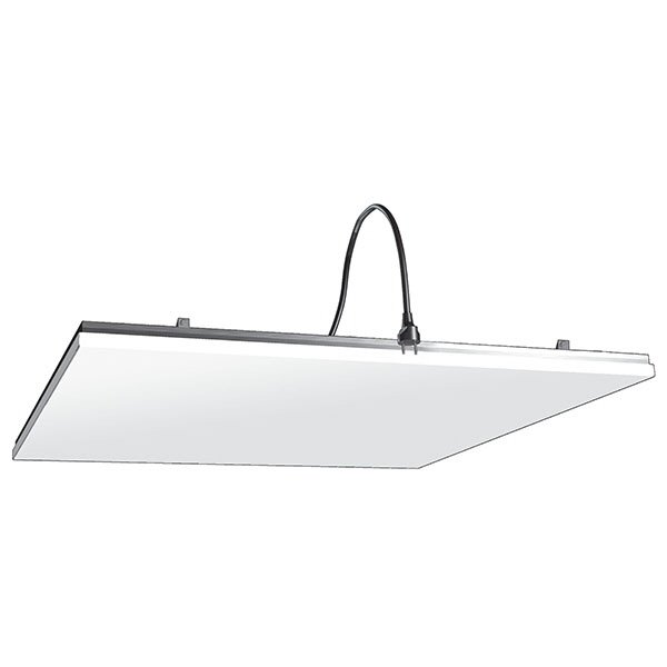 36b0c891cb83e6955b1d6843f6c165ed Frico HP 605 Thermocassette - инфракрасный обогреватель - Зображення 1