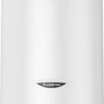 Бойлер Ariston SG1 80