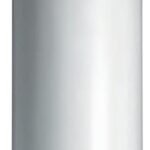 Gorenje TGR SNGV9[TGR 80 SNGV9]
