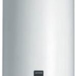 Gorenje GBF SMV9[GBF 150 SMV9]