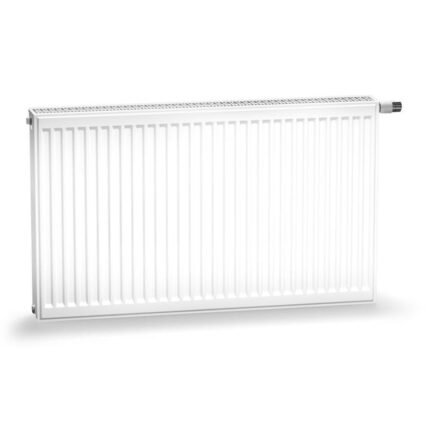 Kermi Радиатор стальной Therm-X2 Profil-K FK0 22[FK0220611W02]