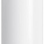 Bosch Tronic 1000 (TR1000T)[7736504495]