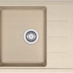 Franke BASIS BFG 611-62[114.0272.595]