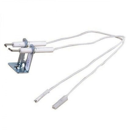 Електрод запалення Genia Maxi Ariston 61305840