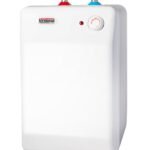 Termorad BT-15P NM - бойлер накопительный