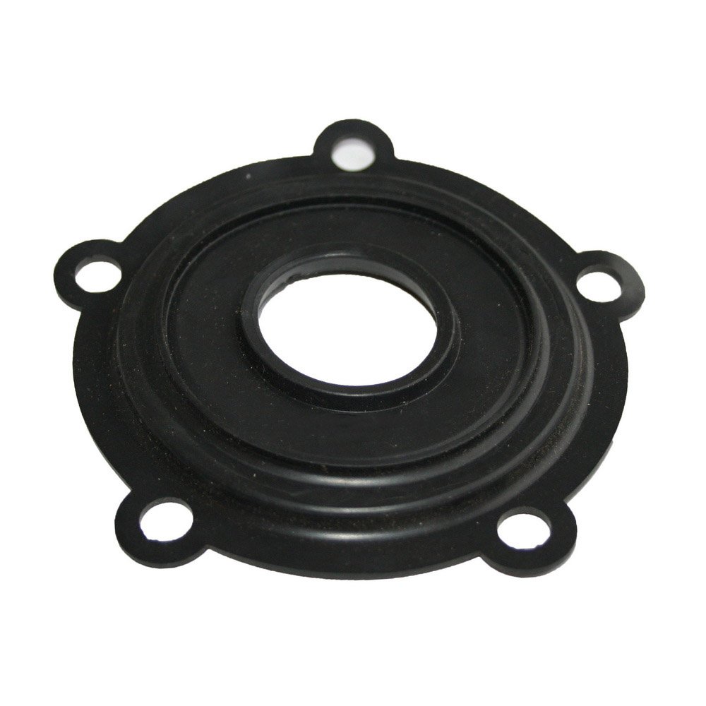 Гумова прокладка для бойлера Thermex ER/ES Гумова прокладка для бойлера Thermex ER/ES