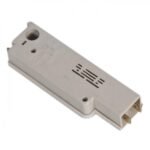 Замок люка пральної машини Ardo