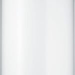 Gorenje GBF UA[GBF 50 UA]