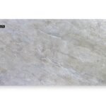 Teploceramic TCM 800[TCM800(800179)]