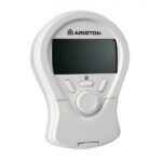 Пульт керування Clima Manager Ariston 65105167