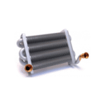 Теплообмінник основний Mira Comfort 24FF 61310774