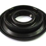Сальник 25*47/64*7/10 WLK