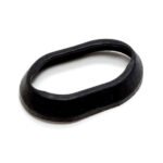 Прокладка для бойлера Ariston овальна - 570016