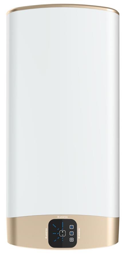 3ae1dc41af11638f3570ec11dacae6c8 Водонагреватель Ariston ABS VLS EVO PW 100 D - Зображення 1