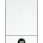 Bosch Condens 7000i W[7736901384]