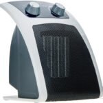 Electrolux EFH/C-5120N