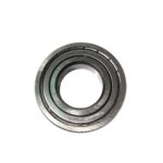 Підшипник для пральної машини SKL, ZZ 6205