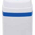 Ecosoft Фильтр обезжелезивания и умягчения воды FK1018CABCEMIXC, до 0.8 м3/ч, 1", 12л загрузки