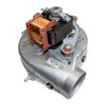 Вентилятор ARISTON UNO MFFI 995897