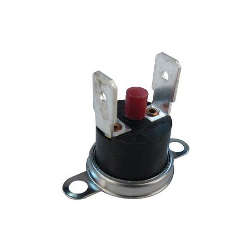 Термостат 110С Ariston – 60070773 Термостат 110С Ariston – 60070773