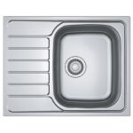 Franke Spark SKL 611-63
