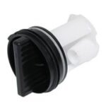 Фильтр насоса DC97-09928B SAMSUNG