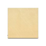 Teploceramic TCH-500[TCH-500-BEIGE]