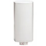 Fagor CB 200 I - бойлер водонагреватель - Зображення 2