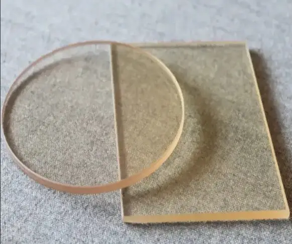 Стекло дисплея Ariston 65104356 Стекло дисплея Ariston 65104356