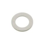 Прокладка 3/4 ARISTON GASKET 3-4 UNO 24 MFFI (573520)