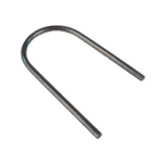 U-кліпсу Ariston 990385