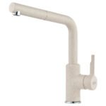 Franke Urban[115.0595.086]