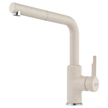 Franke Urban[115.0595.086]