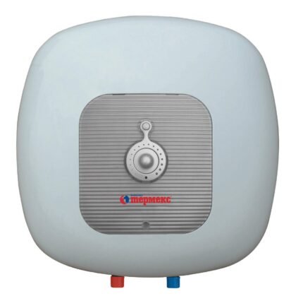 THERMEX H 10-O - накопительный водонагреватель (над мойкой)