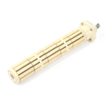 ТЕН стеатітовий керамічний для бойлера  Atlantic Vertigo Steatite 1000w L: 265mm - Зображення 2