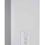 Твердотопливный котел Альтаир АТП-12