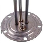 ТЕН для бойлера Ariston ABS VLS PW 1500Вт - 65180104 - Зображення 4