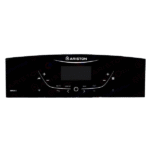 Плата дисплея Ariston Genus X 65115780