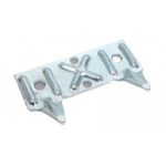 Кронштейн для водонагрівача Ariston 570341