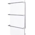 Teploceramic TCMT-RA450-WHITE