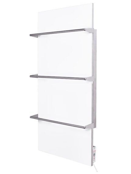 Teploceramic TCMT-RA450-WHITE