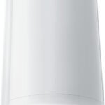 Бойлер Gorenje GBFU**SIMV9 50