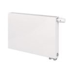 Kermi Радиатор стальной Therm-X2 Plan-V PTV 22[PTV220900501R2K]