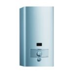 VAILLANT MAG OE 11-0/0 XZ C+ H