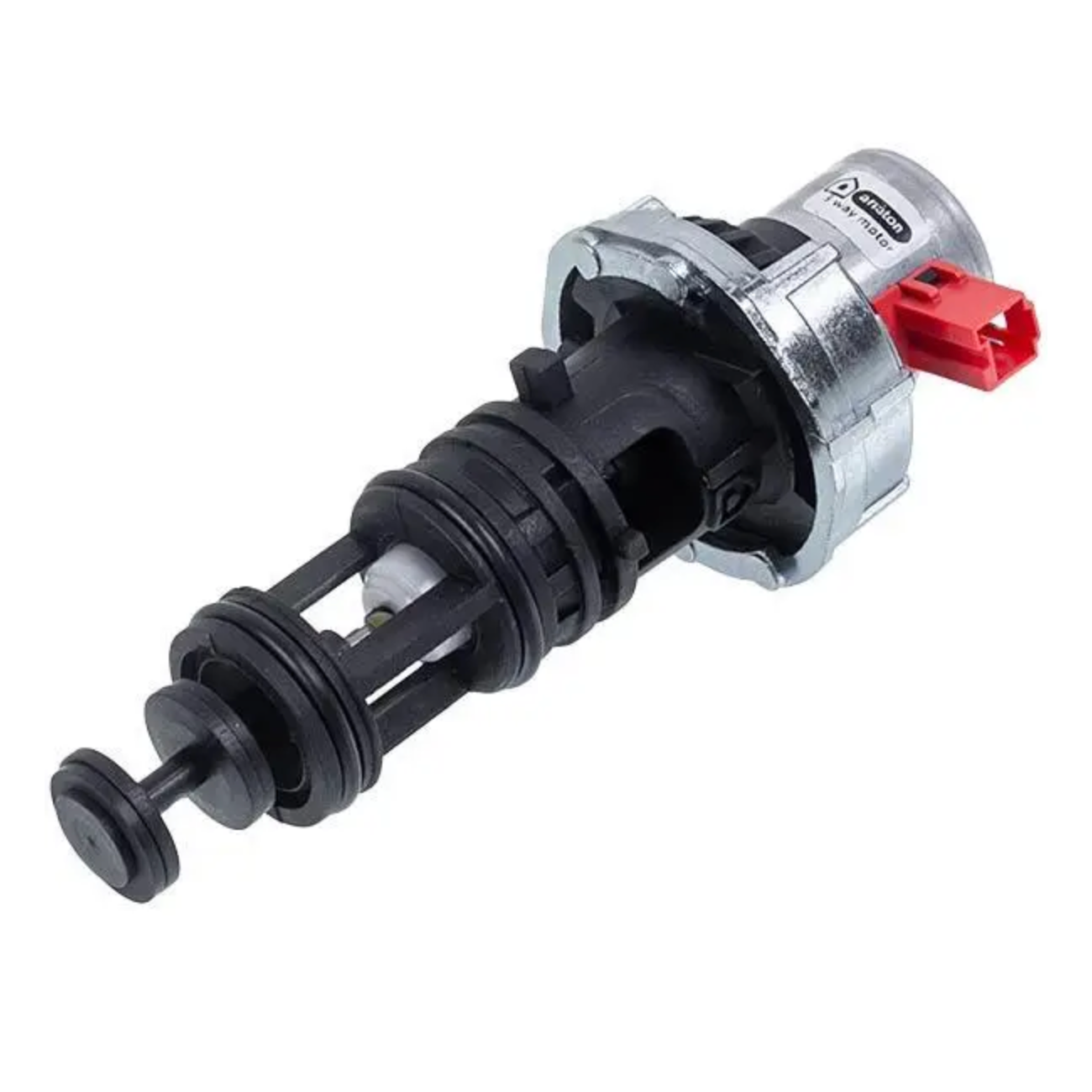 47f56ffcfa9fb9526e8e50a8ca3ee3a7 3-х ходовий клапан у зборі ARISTON CLAS X - 65114924 - Зображення 1