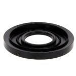 Прокладка для бойлера Ariston - 65111788